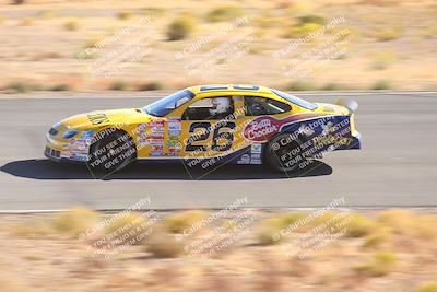 media/Oct-25-2025-West Coast Racing (Sat) [[9fdcbcd09c]]/Yellow group/Turn 2/